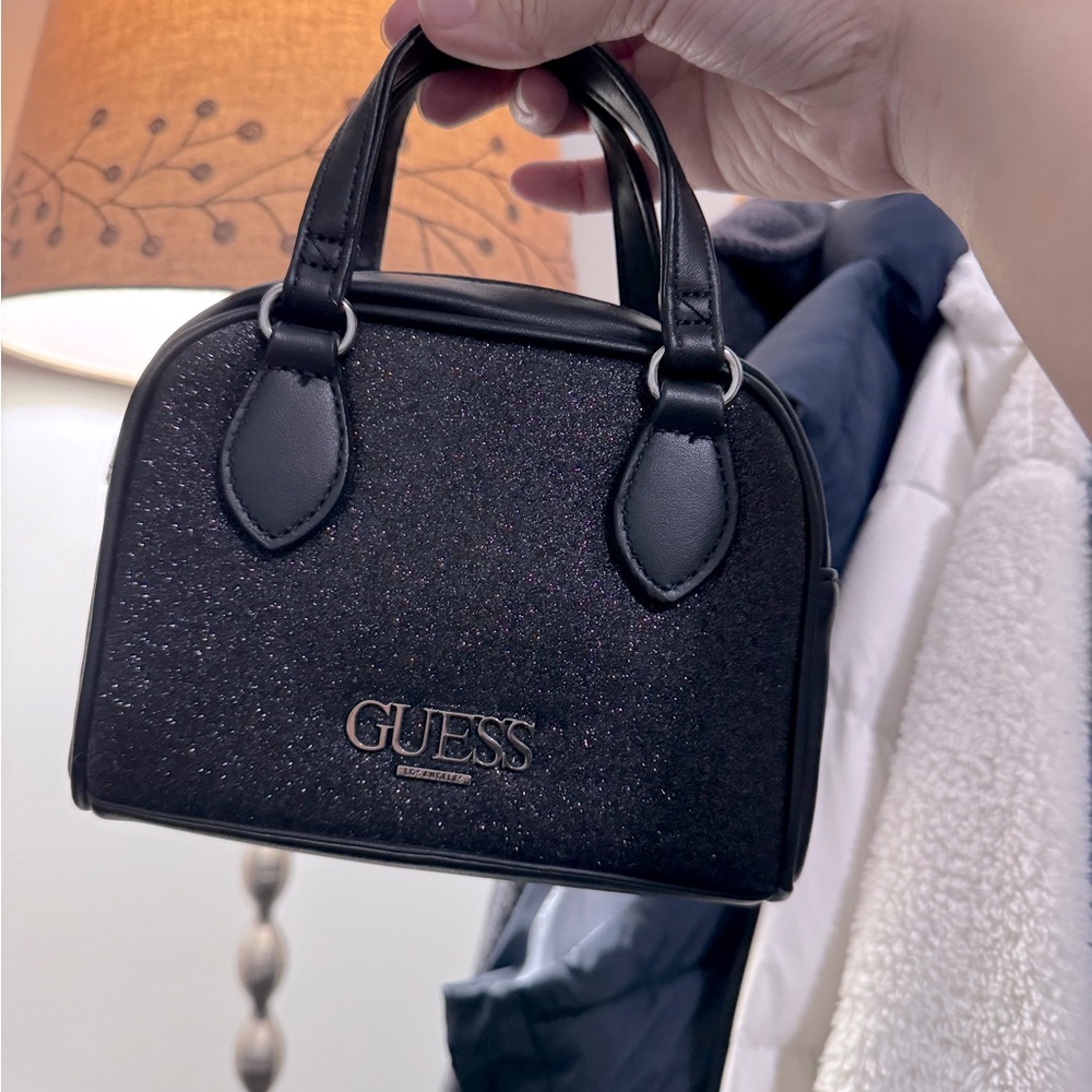 Guess mini bag